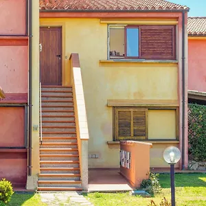 https://casa-salina-bamba.in-sardinia.net